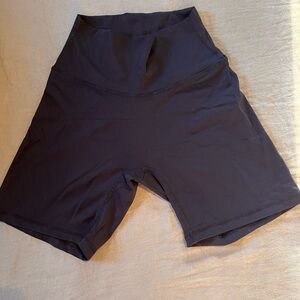 NVGTN SHORTS BRAND NEW Without tags